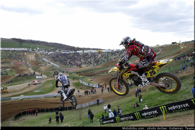 mondial_mx_mx1_3_bulgarie_2011