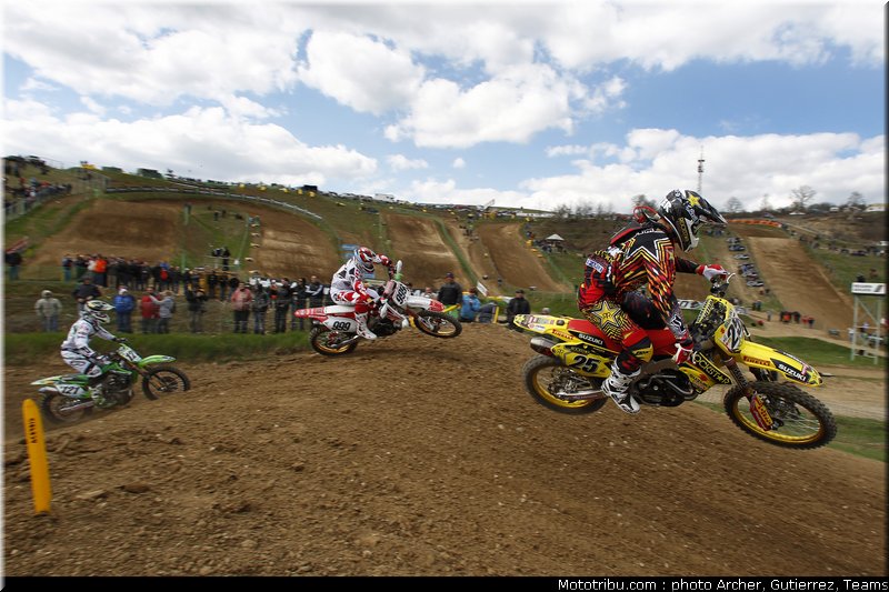 mondial_mx_mx1_4_bulgarie_2011
