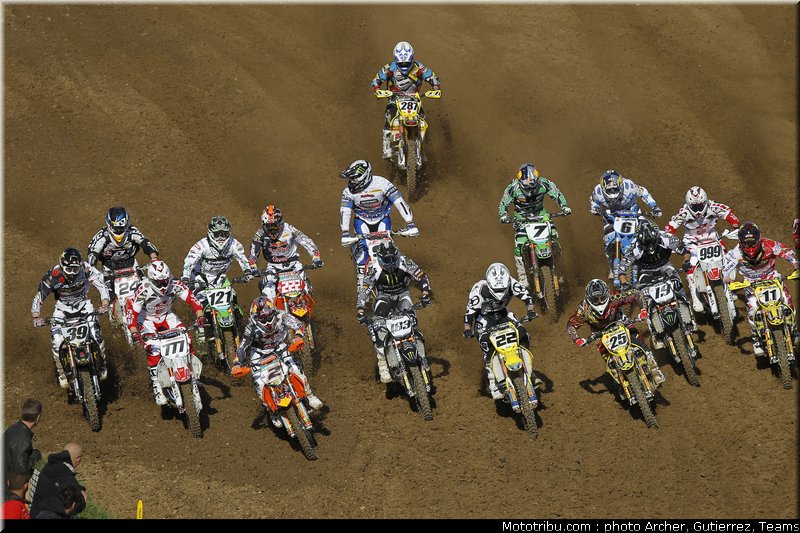 mondial_mx_mx1_5_bulgarie_2011
