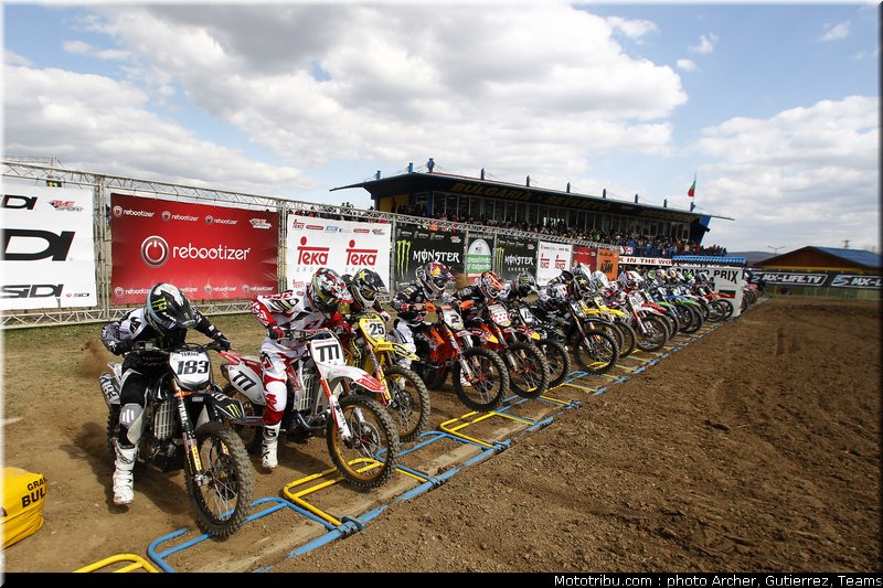 mondial_mx_mx1_6_bulgarie_2011