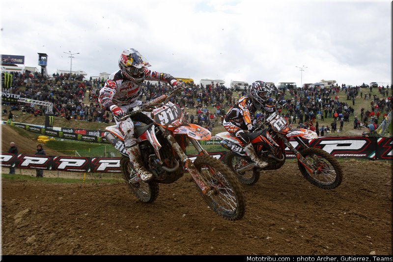 mondial_mx_mx2_1_bulgarie_2011