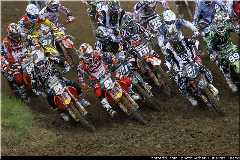 mondial_mx_mx2_2_bulgarie_2011