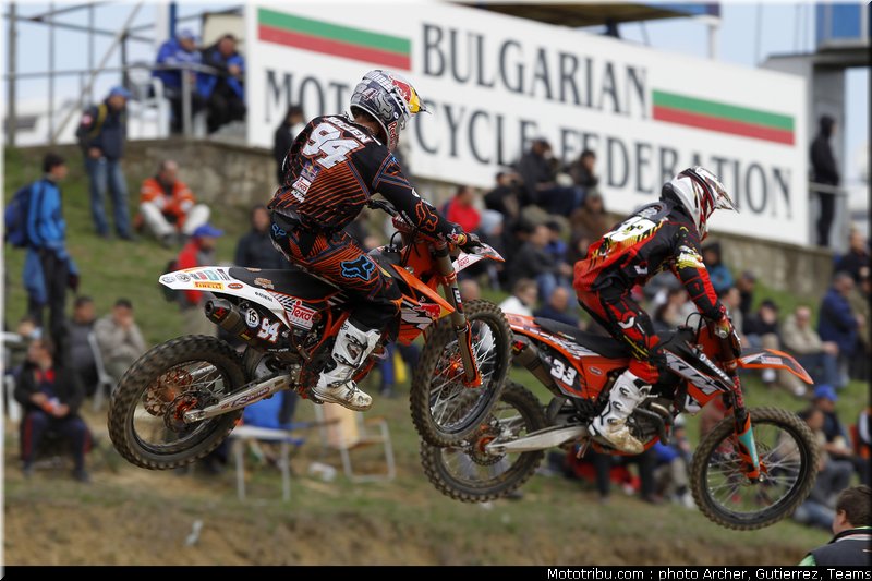 mondial_mx_mx2_3_bulgarie_2011