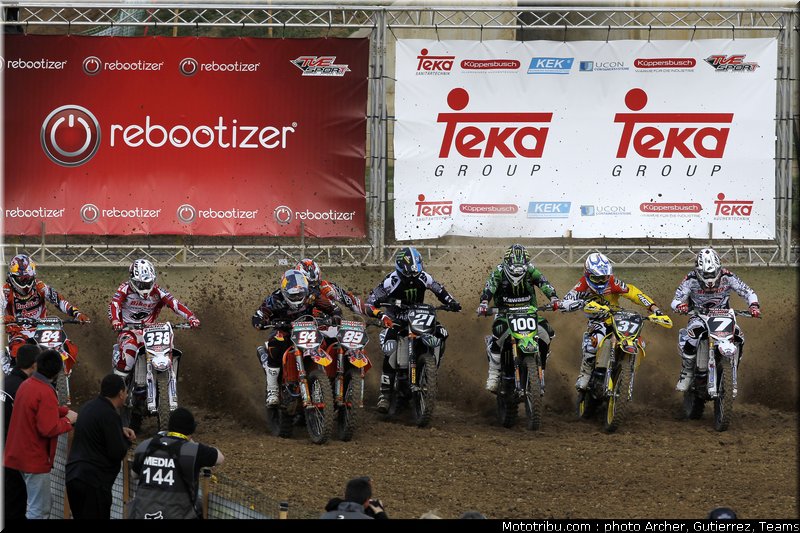 mondial_mx_mx2_4_bulgarie_2011