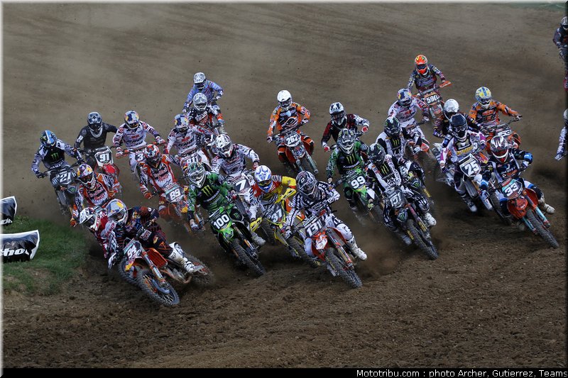 mondial_mx_mx2_5_bulgarie_2011