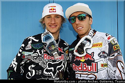 mondial_mx_ktm_7_bulgarie_2011.jpg