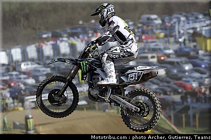 mondial_mx_kullas_bulgarie_2011.jpg
