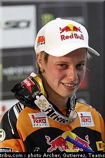 mondial_mx_laier_01_bulgarie_2011.jpg