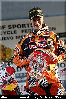 mondial_mx_laier_02_bulgarie_2011.jpg