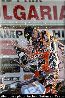 mondial_mx_laier_03_bulgarie_2011.jpg