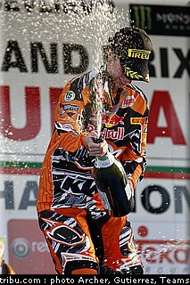 mondial_mx_laier_04_bulgarie_2011.jpg