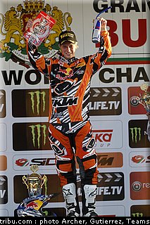 mondial_mx_laier_05_bulgarie_2011.jpg