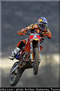 mondial_mx_laier_06_bulgarie_2011.jpg