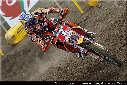 mondial_mx_laier_07_bulgarie_2011.jpg