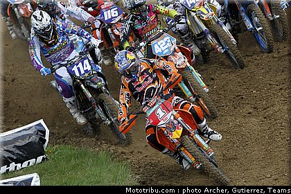mondial_mx_laier_08_bulgarie_2011.jpg