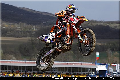 mondial_mx_laier_09_bulgarie_2011.jpg