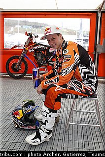 mondial_mx_laier_10_bulgarie_2011.jpg