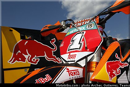 mondial_mx_laier_11_bulgarie_2011.jpg