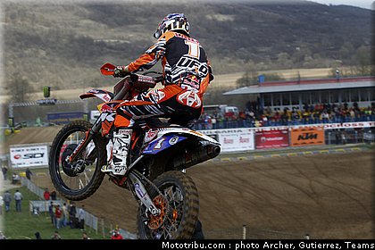 mondial_mx_laier_12_bulgarie_2011.jpg