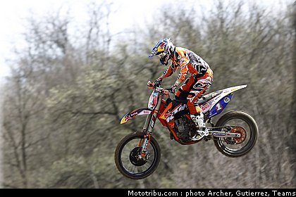 mondial_mx_laier_13_bulgarie_2011.jpg