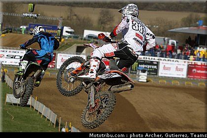 mondial_mx_martens_1_bulgarie_2011.jpg