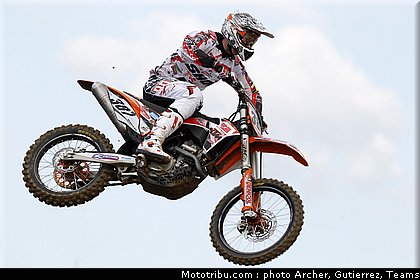 mondial_mx_martens_2_bulgarie_2011.jpg