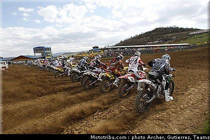 mondial_mx_mx1_1_bulgarie_2011.JPG
