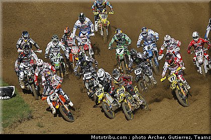 mondial_mx_mx1_2_bulgarie_2011.JPG
