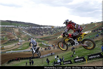 mondial_mx_mx1_3_bulgarie_2011.JPG