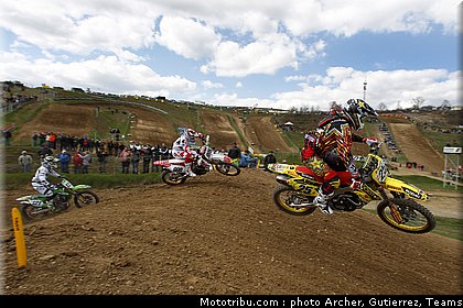 mondial_mx_mx1_4_bulgarie_2011.JPG