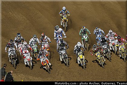 mondial_mx_mx1_5_bulgarie_2011.jpg