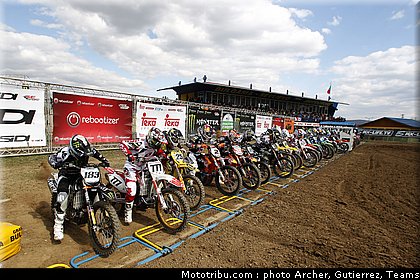mondial_mx_mx1_6_bulgarie_2011.jpg