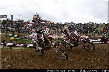 mondial_mx_mx2_1_bulgarie_2011.jpg