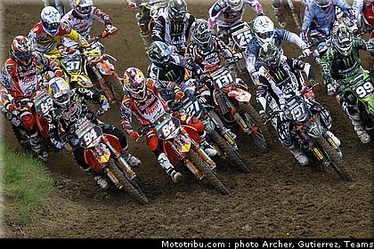 mondial_mx_mx2_2_bulgarie_2011.jpg