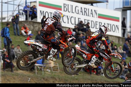 mondial_mx_mx2_3_bulgarie_2011.jpg