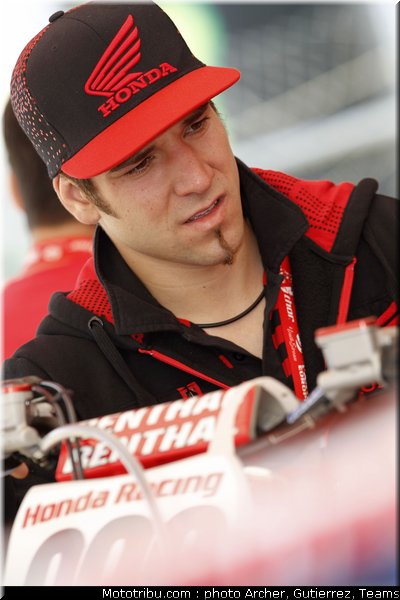 cross_usa_goncalves_5_glen_helen_2011