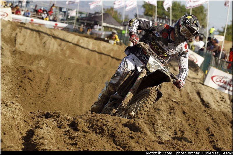 cross_usa_guarnieri_1_glen_helen_2011