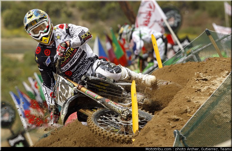 cross_usa_guarnieri_2_glen_helen_2011