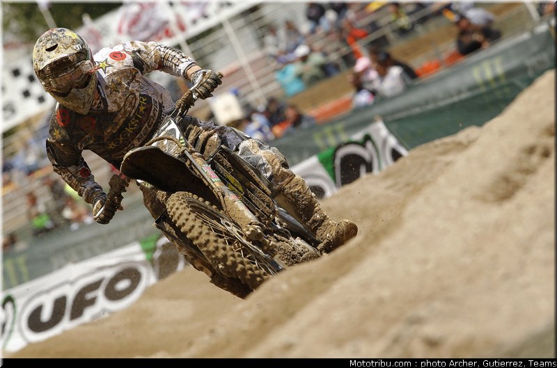 cross_usa_guarnieri_3_glen_helen_2011