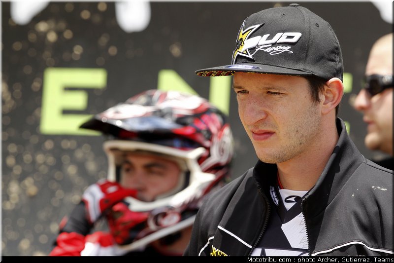 cross_usa_guarnieri_4_glen_helen_2011