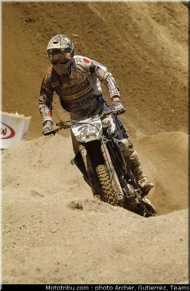 cross_usa_guarnieri_5_glen_helen_2011
