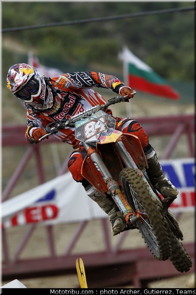 cross_usa_herlings_01_glen_helen_2011