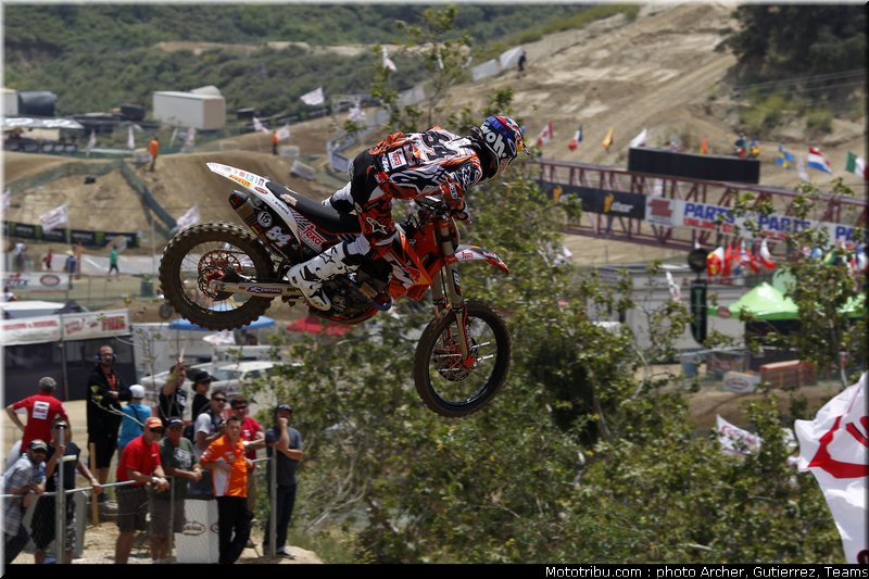 cross_usa_herlings_02_glen_helen_2011