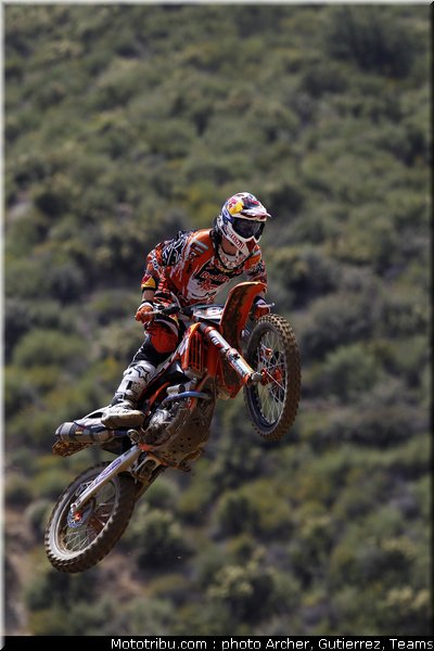 cross_usa_herlings_03_glen_helen_2011