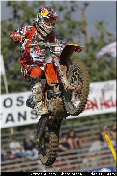 cross_usa_herlings_04_glen_helen_2011