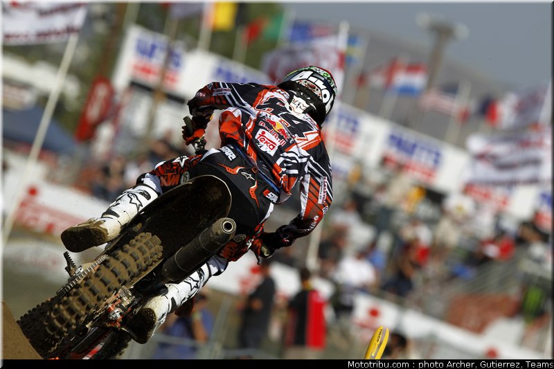 cross_usa_herlings_05_glen_helen_2011