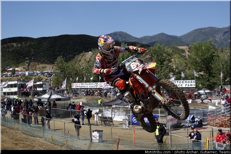 cross_usa_herlings_06_glen_helen_2011