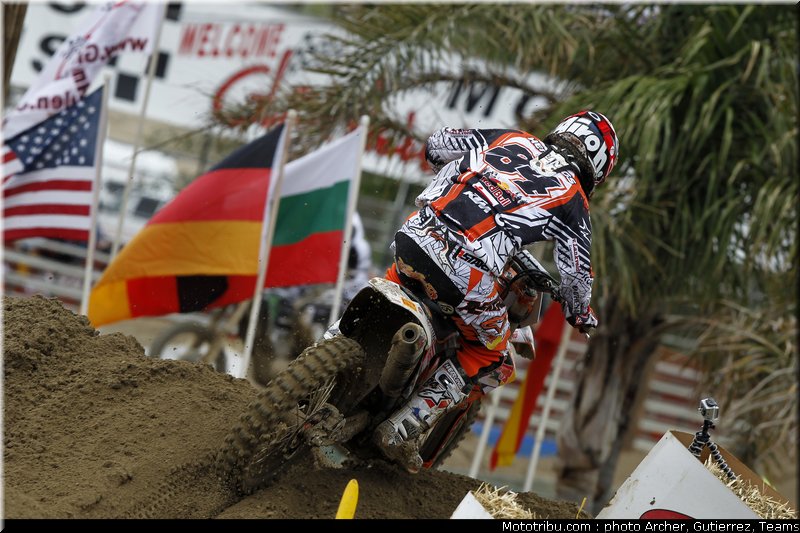 cross_usa_herlings_07_glen_helen_2011