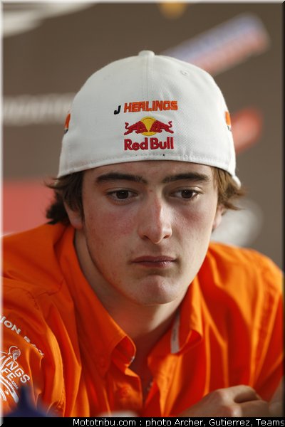 cross_usa_herlings_09_glen_helen_2011