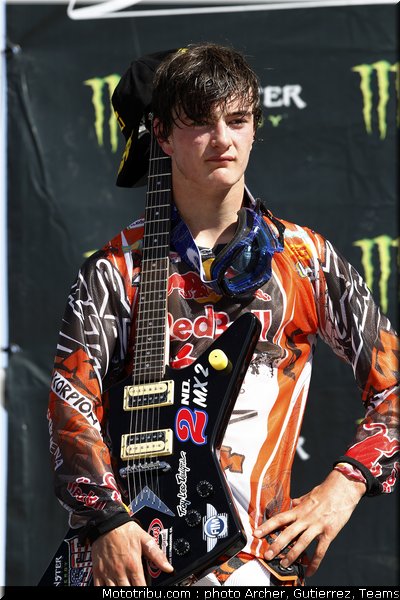 cross_usa_herlings_10_glen_helen_2011